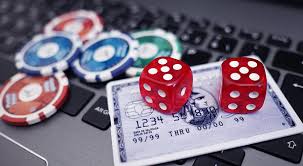 Как войти на сайт Arkada Casino