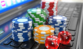 Вход на официальный сайт Casino7