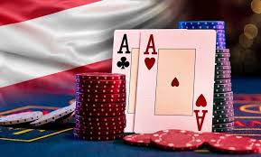 Вход на официальный сайт Arkada Casino