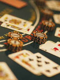 Вход на официальный сайт Arkada Casino